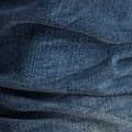 Pikkukuva 6 / 6: G-star Lancet Skinny Fit Farkut Sininen 32 / 32 Mies