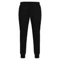 Miniatyrbillede 3 af 7: Jack & Jones Will Tech Sportsbukser Sort M Mand