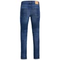 Miniatyrbillede 2 af 2: Jack & Jones Mike Jiginal Am 782 Plus Size Jeans Blå 44 / 32 Mand