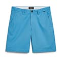 Pikkukuva 3 / 7: Superdry Stretch Shortsit Sininen 34 Mies