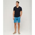 Pikkukuva 4 / 7: Superdry Stretch Shortsit Sininen 34 Mies