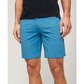 Pikkukuva 1 / 7: Superdry Stretch Shortsit Sininen 34 Mies