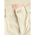 Pikkukuva 5 / 8: Jack & Jones Gelly Wide Leg Fit Jjxx Korkeavyötäröiset Housut Beige 30 / 30 Nainen