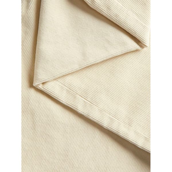 Jack & Jones Gelly Wide Leg Fit Jjxx Korkeavyötäröiset Housut Beige 30 / 30 Nainen
