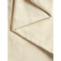 Pikkukuva 6 / 8: Jack & Jones Gelly Wide Leg Fit Jjxx Korkeavyötäröiset Housut Beige 30 / 30 Nainen