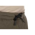Pikkukuva 3 / 5: Fox International Sherpa Joggers  XL Mies