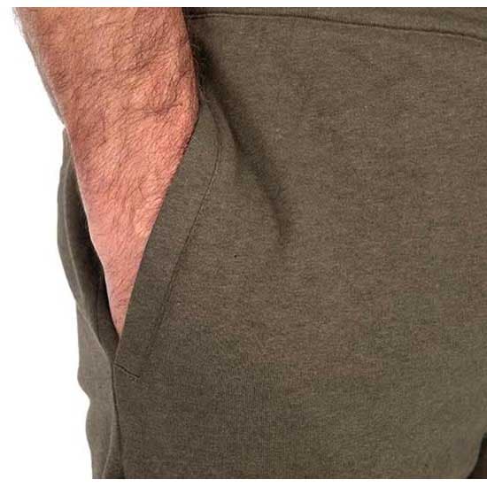 Fox International Sherpa Joggers  XL Mies