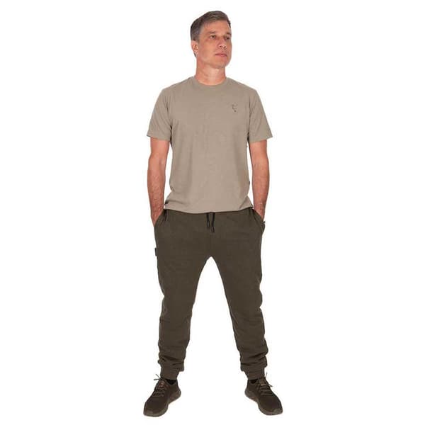 Fox International Sherpa Joggers  XL Mies