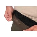 Pikkukuva 2 / 5: Fox International Sherpa Joggers  XL Mies