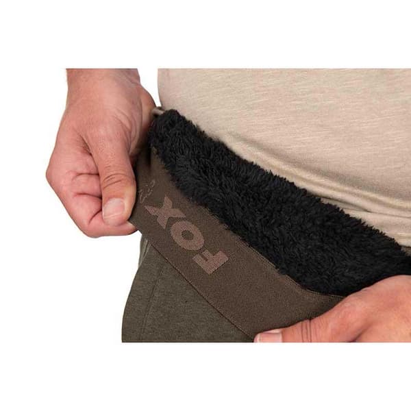 Fox International Sherpa Joggers  XL Mies