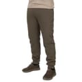 Pikkukuva 1 / 5: Fox International Sherpa Joggers  XL Mies