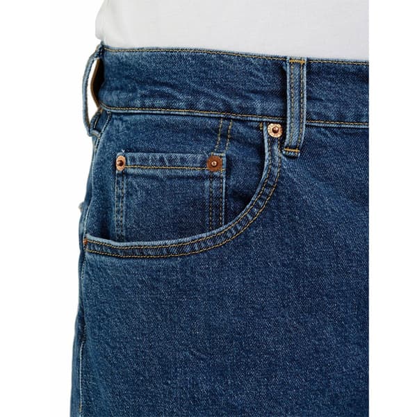 Replay M9z1.000.75952d Jeans Blå 36 / 30 Mand