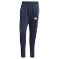 Pikkukuva 3 / 6: Adidas House Of Tiro Fleece Joggers Sininen XL / Regular Mies