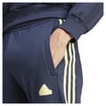 Pikkukuva 5 / 6: Adidas House Of Tiro Fleece Joggers Sininen XL / Regular Mies