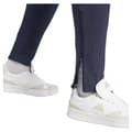 Pikkukuva 6 / 6: Adidas House Of Tiro Fleece Joggers Sininen XL / Regular Mies