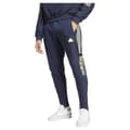 Pikkukuva 1 / 6: Adidas House Of Tiro Fleece Joggers Sininen XL / Regular Mies