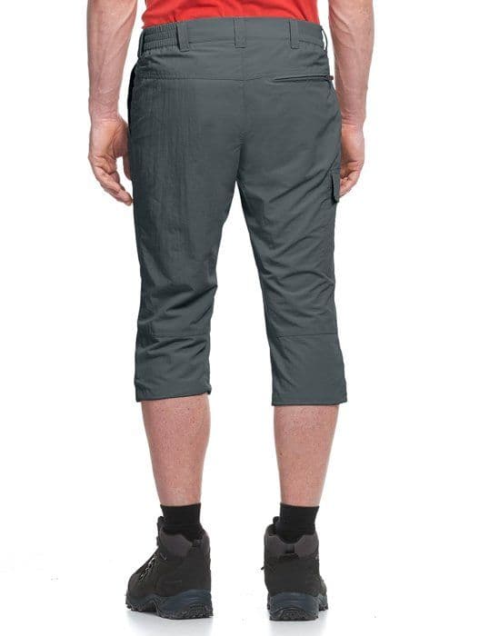Maier sportbyxor - 13100494954
