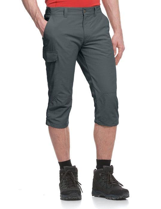 Maier sportbyxor - 13100494954