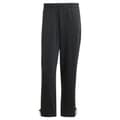 Miniatyrbillede 3 af 6: Adidas City Escape Fleece Joggers Sort M / Regular Kvinde