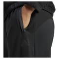 Miniatyrbillede 5 af 6: Adidas City Escape Fleece Joggers Sort M / Regular Kvinde
