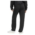 Miniatyrbillede 2 af 6: Adidas City Escape Fleece Joggers Sort M / Regular Kvinde
