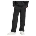 Miniatyrbillede 1 af 6: Adidas City Escape Fleece Joggers Sort M / Regular Kvinde