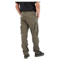 Miniatyrbild 2 av 5: G-star Rovic Zip 3d Tapered Jeans Grå 31 / 30 Man