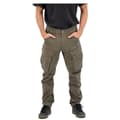 Miniatyrbild 1 av 5: G-star Rovic Zip 3d Tapered Jeans Grå 31 / 30 Man