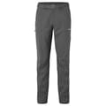 Pikkukuva 3 / 4: Montane Terra Lite Housut Harmaa 34 / Regular Mies