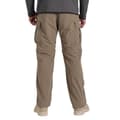 Miniatyrbillede 2 af 8: Craghoppers Nosilife Convertible Cargo Bukser Beige 30 / Short Mand
