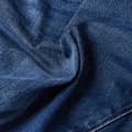 Miniatyrbild 7 av 7: G-star 3301 Slim Jeans Blå 32 / 32 Man