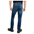 Miniatyrbild 2 av 7: G-star 3301 Slim Jeans Blå 32 / 32 Man