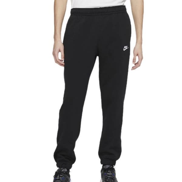 NIKE Sportswear Club Fleecebyxor