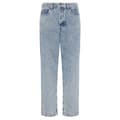 Pikkukuva 3 / 10: Dickies Thomasville Farkut Sininen 30 / 30 Mies