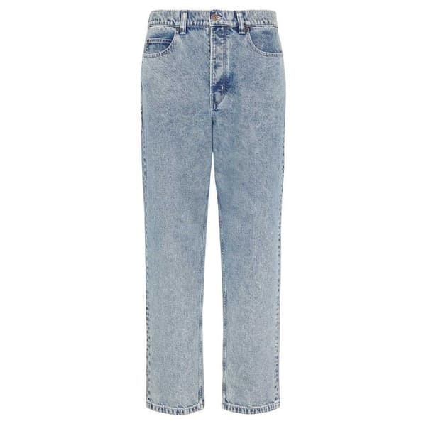 Dickies Thomasville Farkut Sininen 30 / 30 Mies