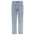 Pikkukuva 4 / 10: Dickies Thomasville Farkut Sininen 30 / 30 Mies