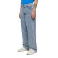 Pikkukuva 6 / 10: Dickies Thomasville Farkut Sininen 30 / 30 Mies