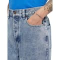 Pikkukuva 7 / 10: Dickies Thomasville Farkut Sininen 30 / 30 Mies