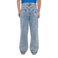 Pikkukuva 2 / 10: Dickies Thomasville Farkut Sininen 30 / 30 Mies