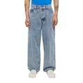 Pikkukuva 1 / 10: Dickies Thomasville Farkut Sininen 30 / 30 Mies