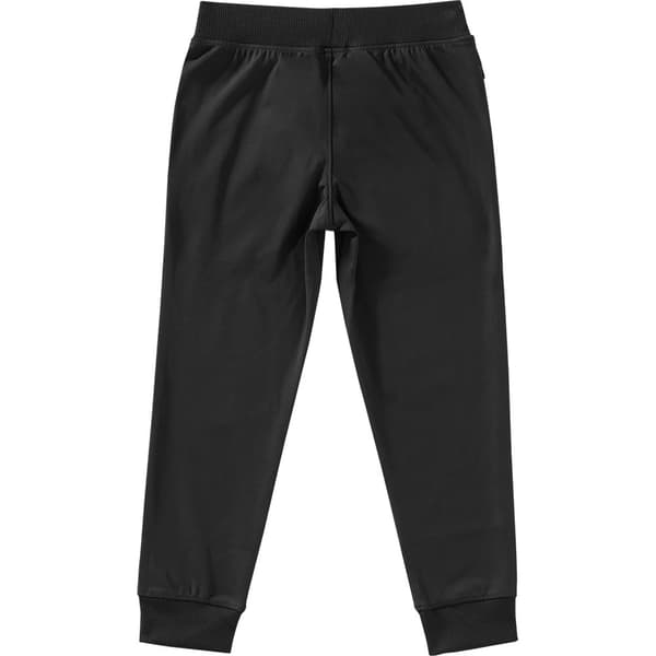Tyr Tech Joggers  YS Dreng