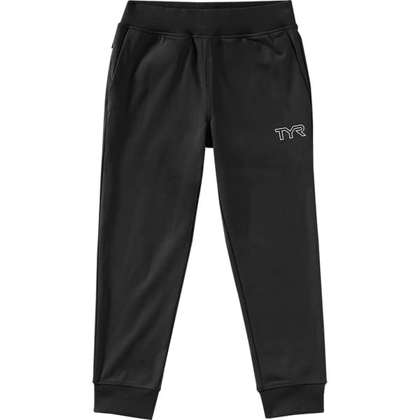 Tyr Tech Joggers  YS Dreng