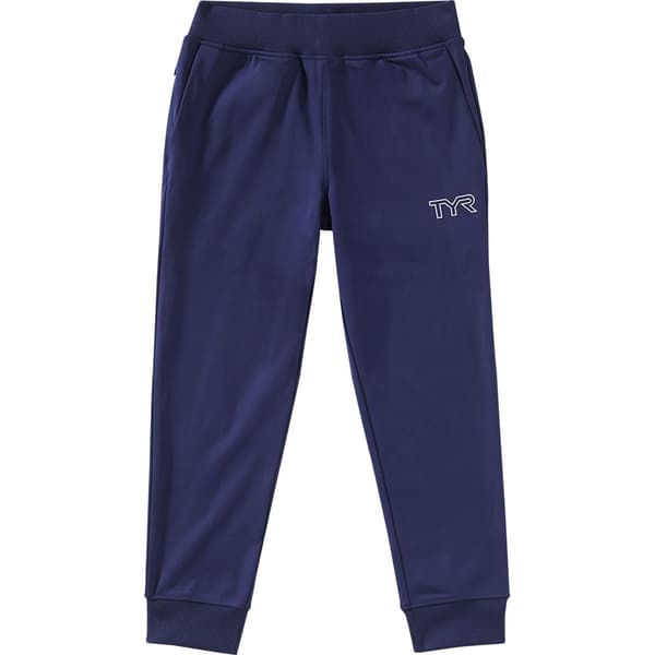 Tyr Tech Joggers  YS Pojke