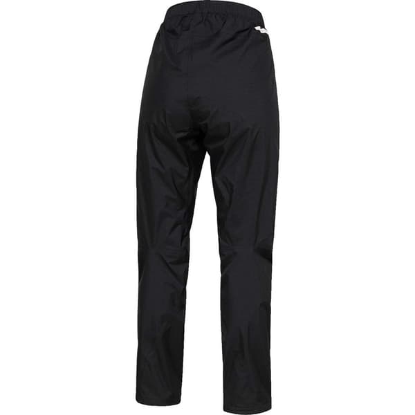 Haglofs L.i.m Proof Byxor Svart S Kvinna