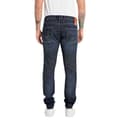 Miniatyrbillede 2 af 2: Replay M914y .000.661 730 Jeans Blå 38 / 32 Mand
