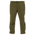 Miniatyrbillede 1 af 3: Avid Carp Hydro-force 20k Bukser  S Mand