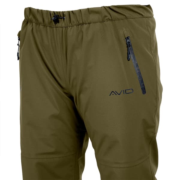 Avid Carp Hydro-force 20k Bukser 4XL Mand