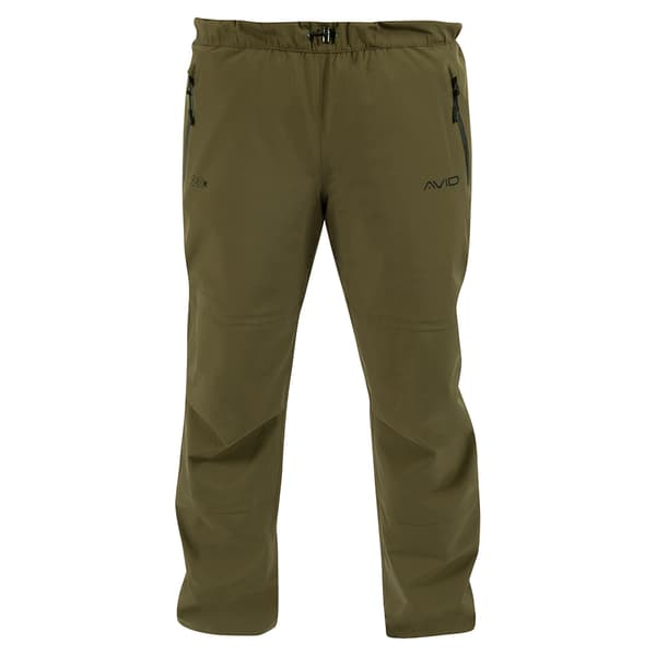 Avid Carp Hydro-force 20k Bukser 4XL Mand