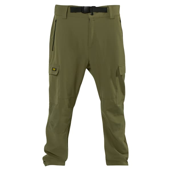 Avid Carp Technical Combats Bukser  3XL Mand