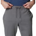 Pikkukuva 3 / 4: Columbia Logo™ Jogger Ii Housut Harmaa 46 / 32 Mies